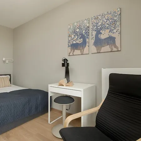 Apartment Bright Browary Wroclawskie With Parking By Renters Wroclaw